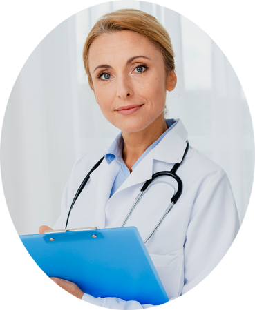 Testosterone Replacement Therapy In Testosterone Replacement Therapy Clinic In Madison